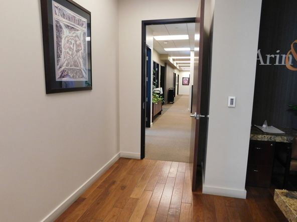 Pavillon at Summerlin Centre : 10801 West Charleston Blvd, Suite 170, Las Vegas, NV 89135